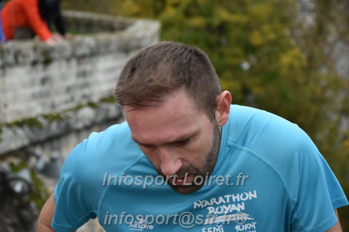 Les Foulees du Dragon 2025/FDRAGON_2025_08144.JPG